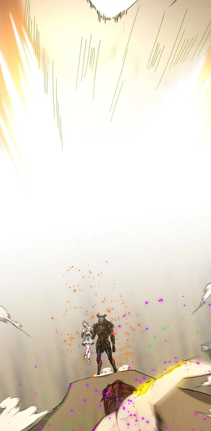 The Beginning After the End Chapter 163 image 05_optimized